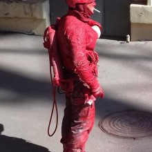 �������, ���������� � �������� ����
