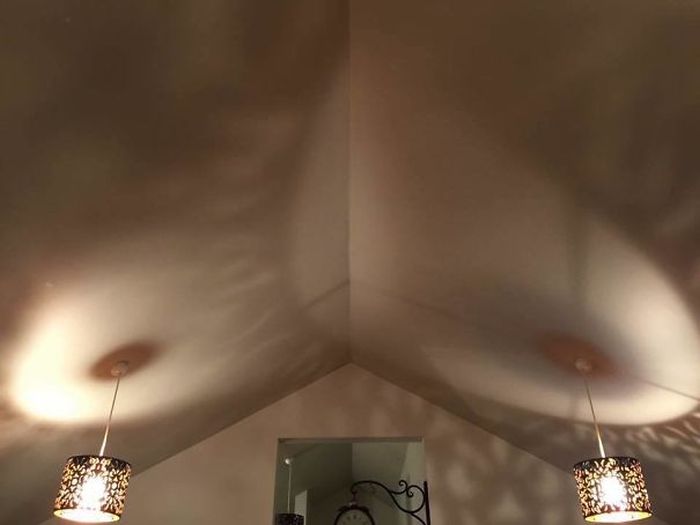 �������, ���������� � �������� ����