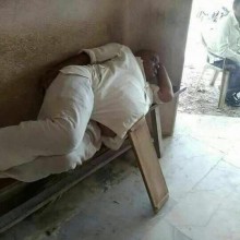 �������, ���������� � �������� ����