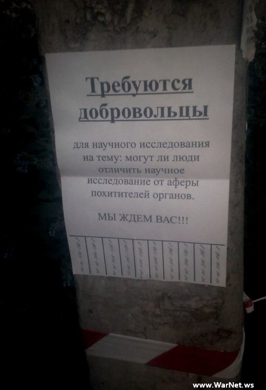 �������, ���������� � �������� ����