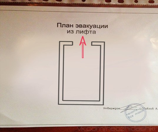 �������, ���������� � �������� ����
