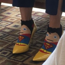 �������, ���������� � �������� ����
