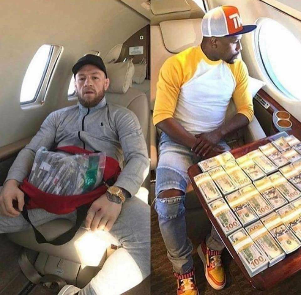 �������, ���������� � �������� ����