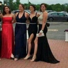 �������, ���������� � �������� ����
