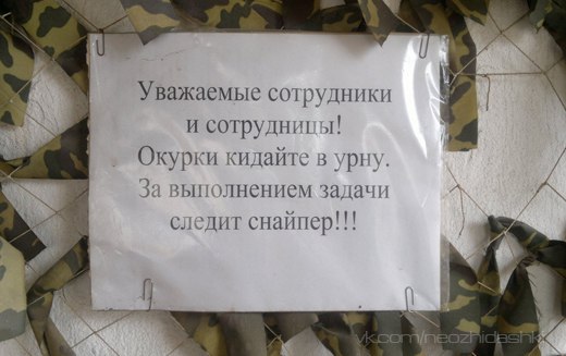 �������, ���������� � �������� ����