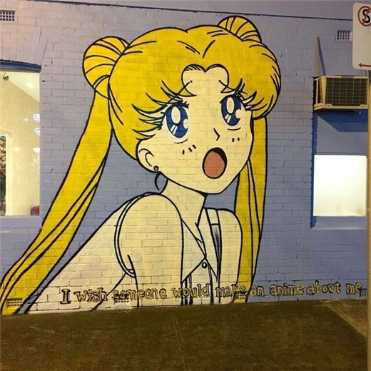 �������, ���������� � �������� ����