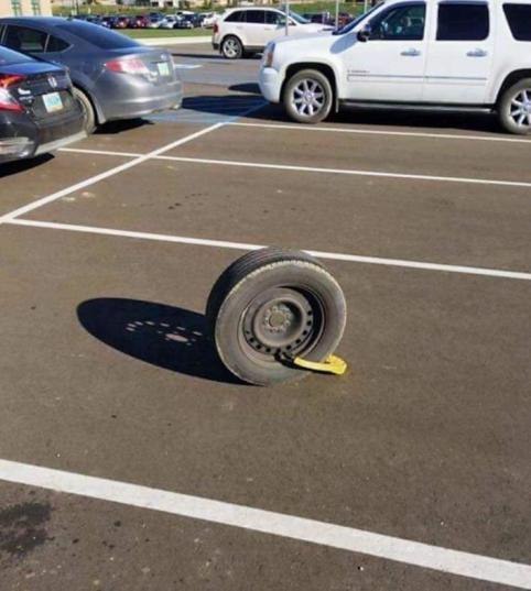 �������, ���������� � �������� ����