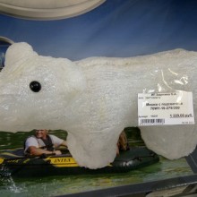 �������, ���������� � �������� ����