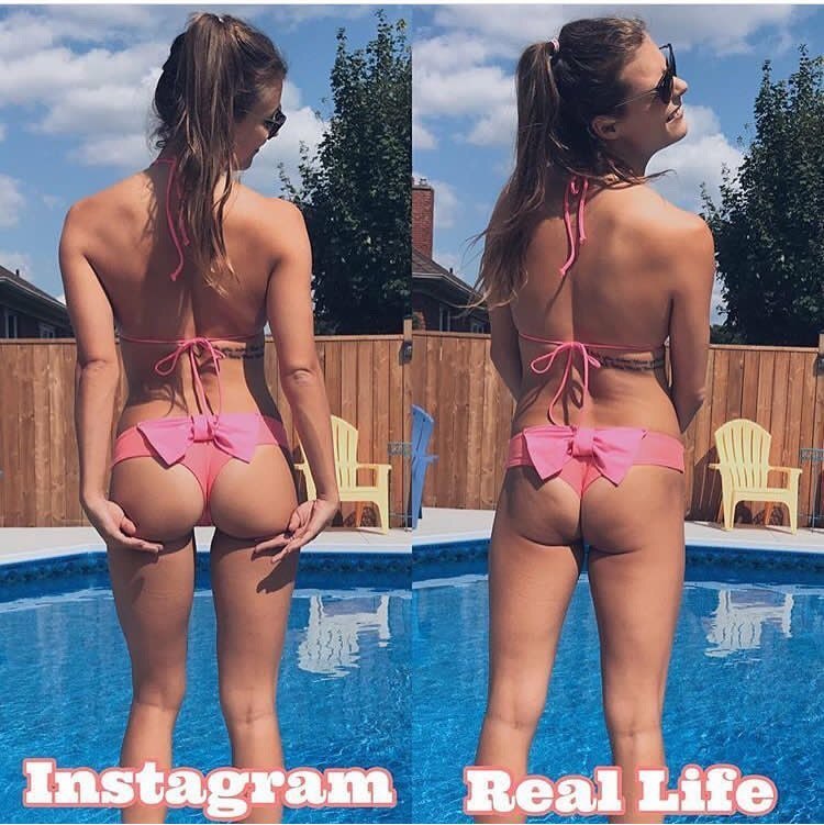 �������, ���������� � �������� ����