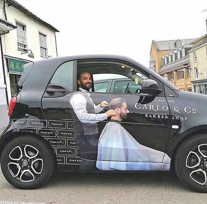 �������, ���������� � �������� ����