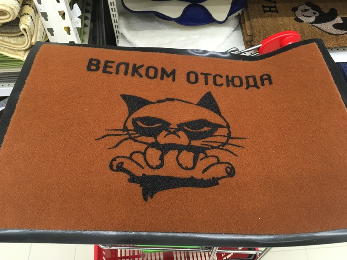 �������, ���������� � �������� ����