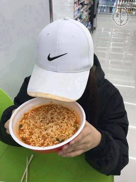 �������, ���������� � �������� ����