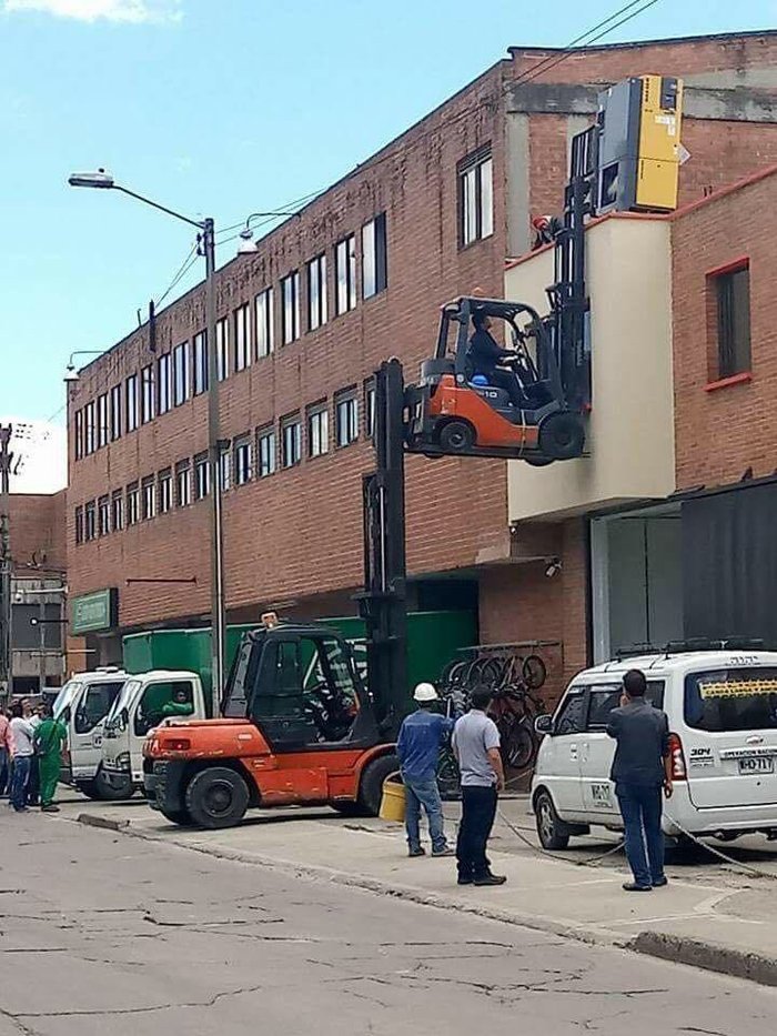 �������, ���������� � �������� ����