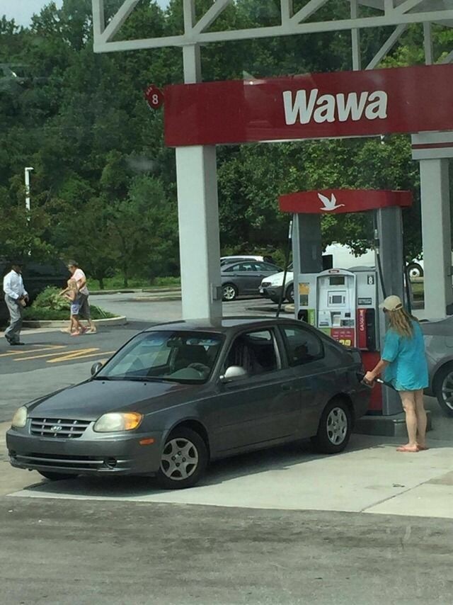 �������, ���������� � �������� ����