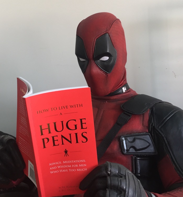 �������, ���������� � �������� ����