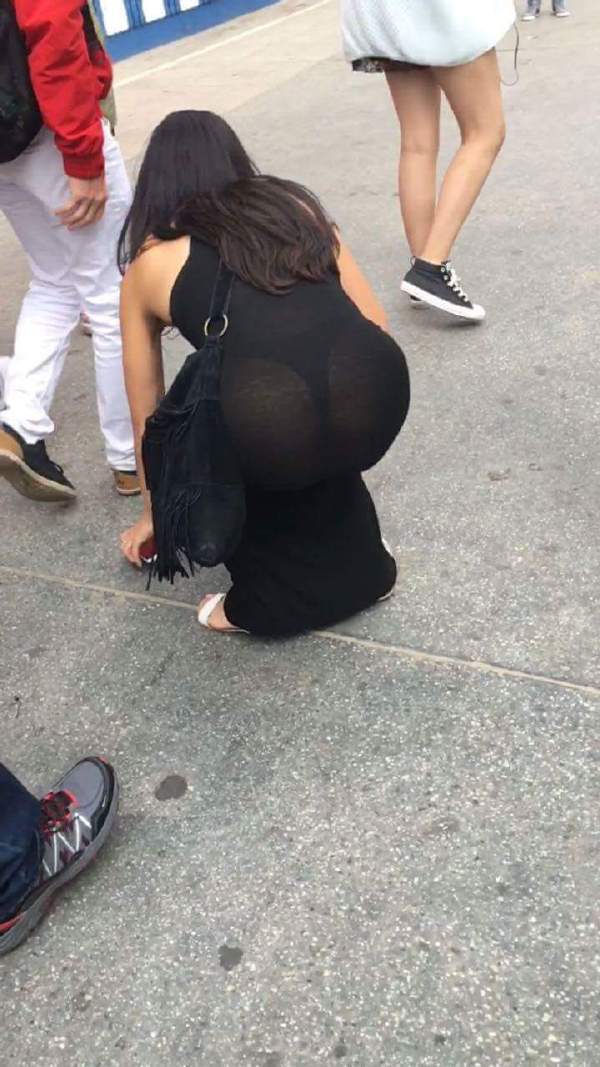 �������, ���������� � �������� ����