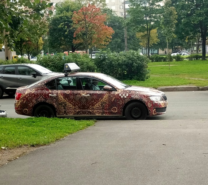 �������, ���������� � �������� ����