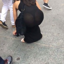 �������, ���������� � �������� ����