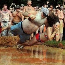 �������, ���������� � �������� ����