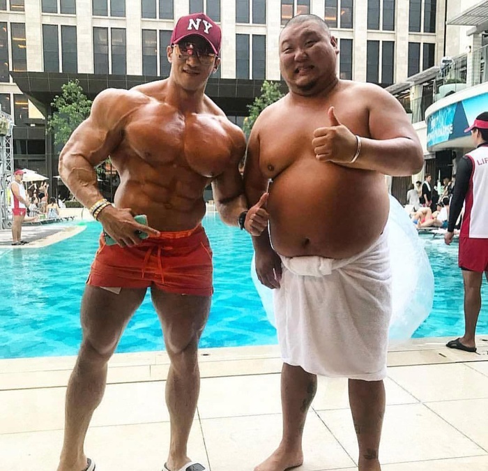 �������, ���������� � �������� ����
