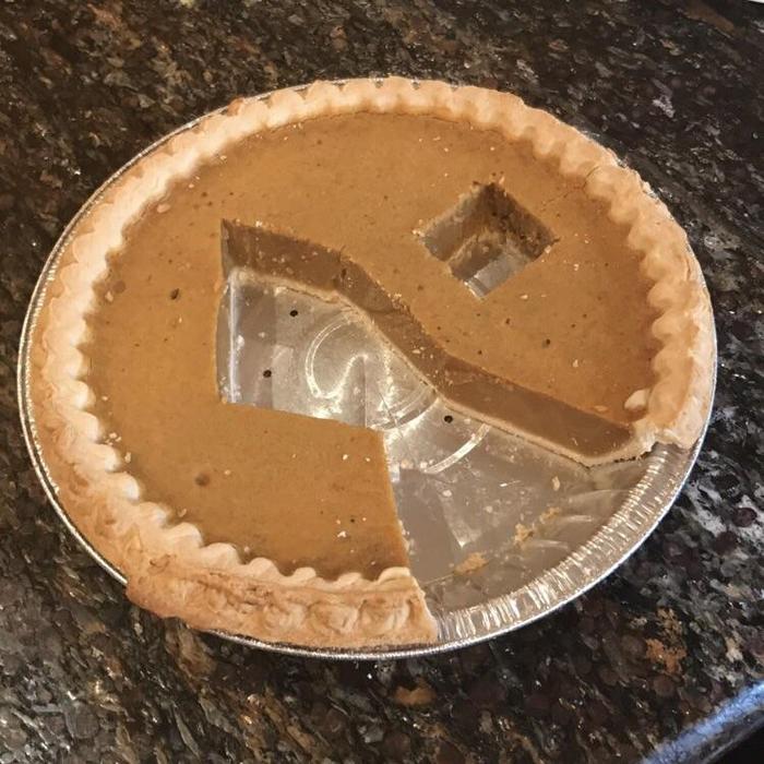 �������, ���������� � �������� ����