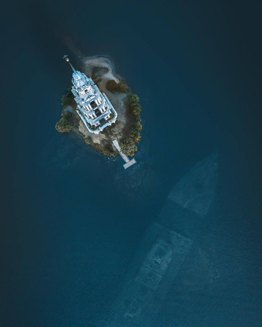 �������, ���������� � �������� ����