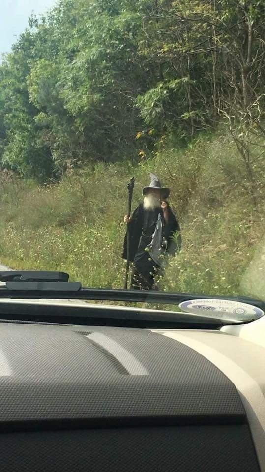 �������, ���������� � �������� ����
