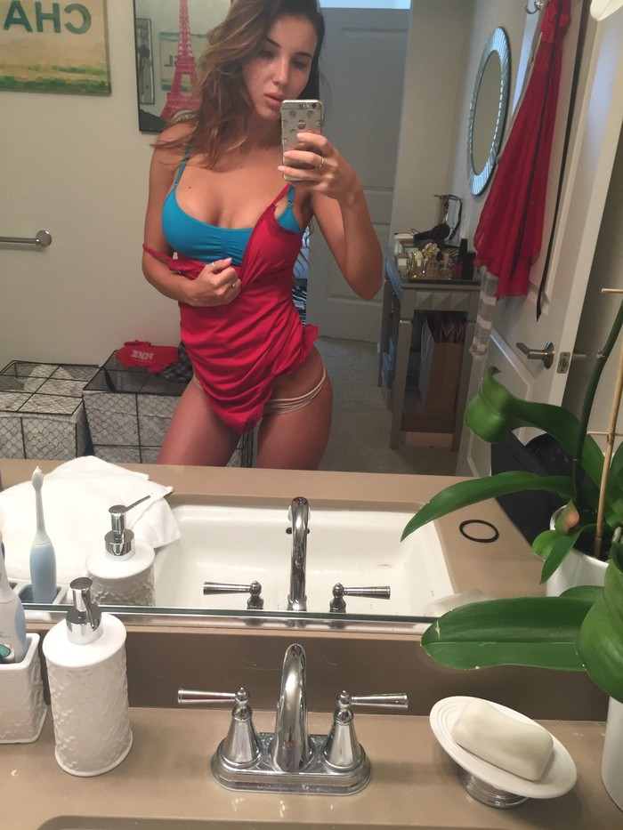 �������, ���������� � �������� ����