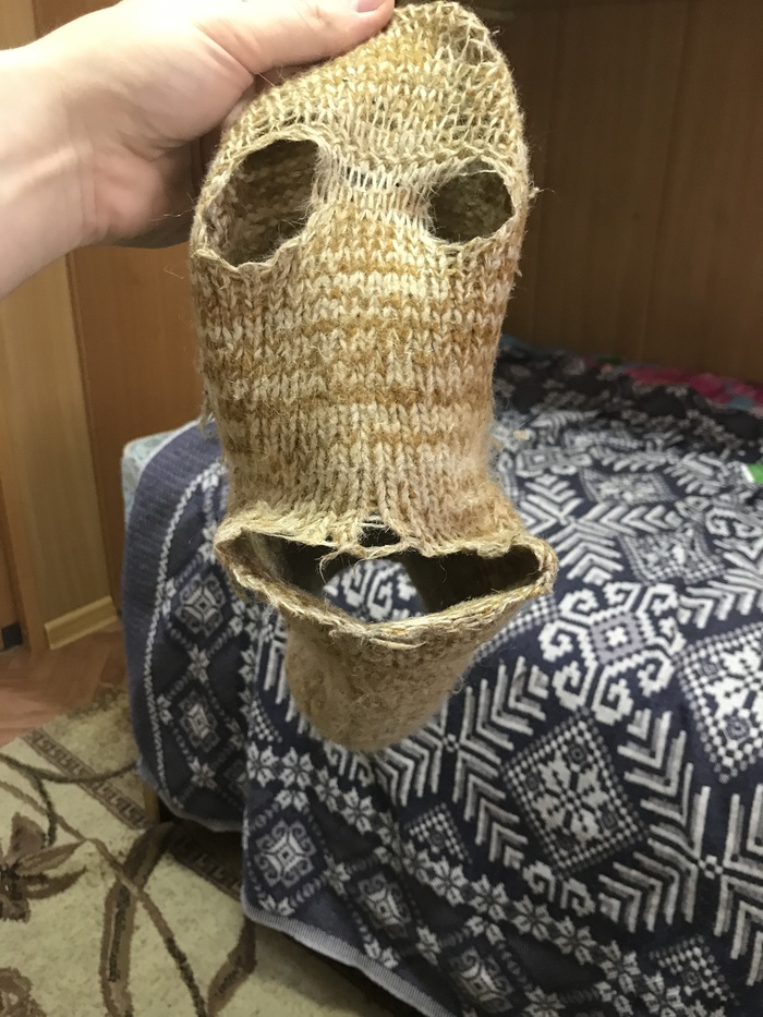 �������, ���������� � �������� ����