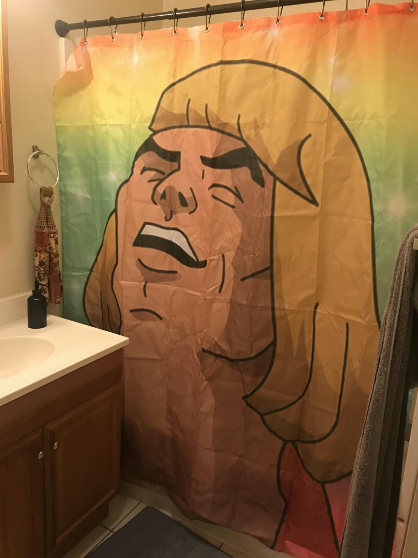 �������, ���������� � �������� ����