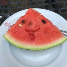 �������, ���������� � �������� ����