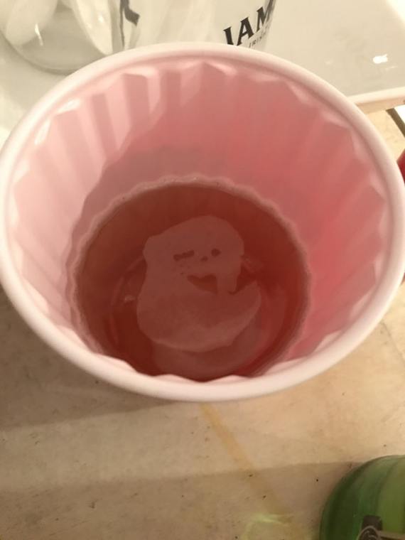 �������, ���������� � �������� ����
