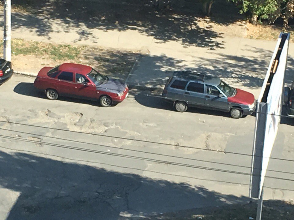 �������, ���������� � �������� ����