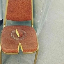 �������, ���������� � �������� ����
