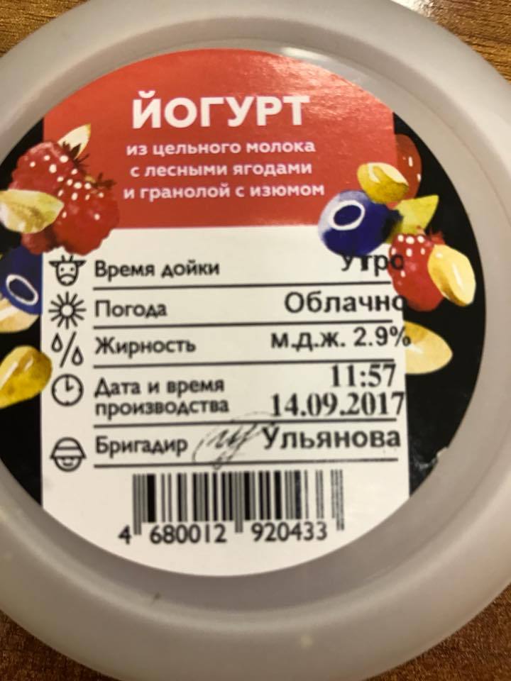 �������, ���������� � �������� ����