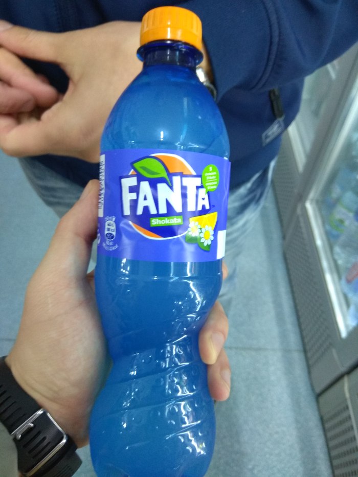 �������, ���������� � �������� ����