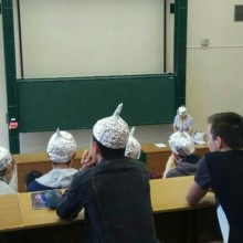�������, ���������� � �������� ����