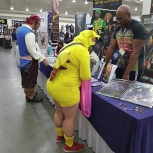 �������, ���������� � �������� ����