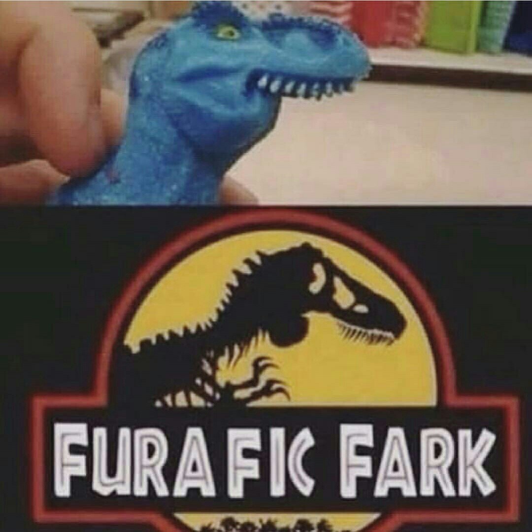 �������, ���������� � �������� ����