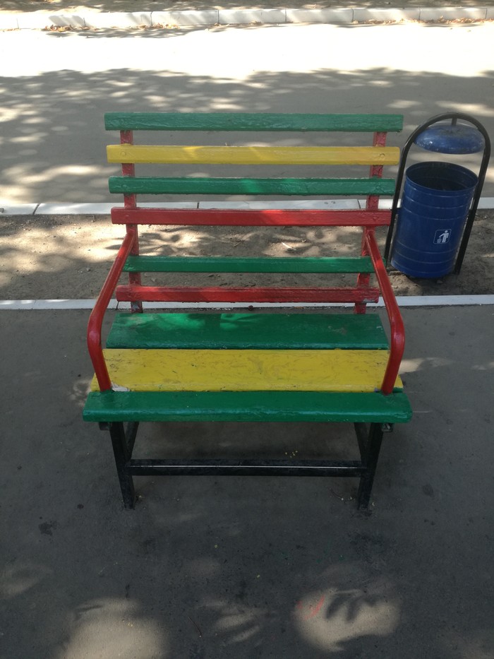 �������, ���������� � �������� ����