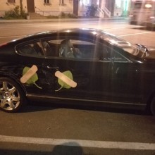 �������, ���������� � �������� ����