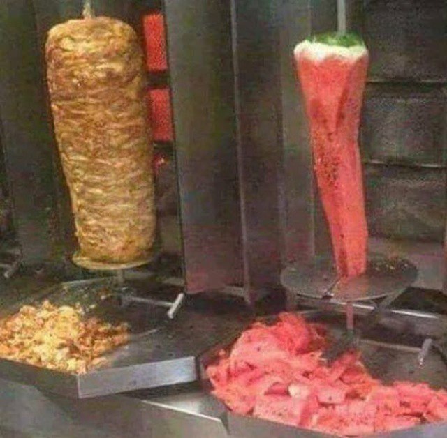 �������, ���������� � �������� ����