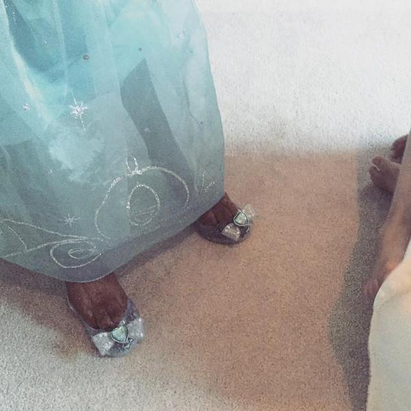 �������, ���������� � �������� ����