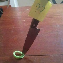 �������, ���������� � �������� ����