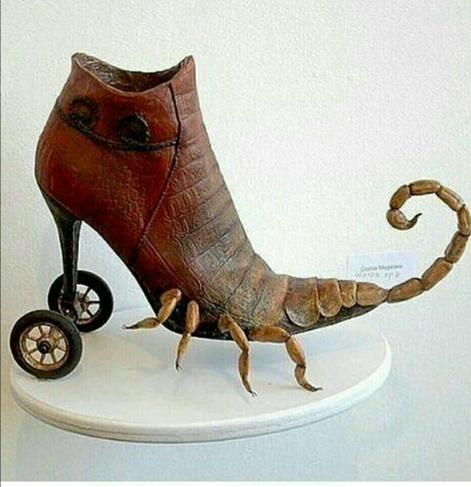 �������, ���������� � �������� ����