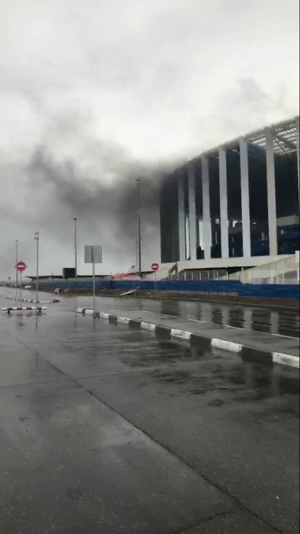 �������, ���������� � �������� ����