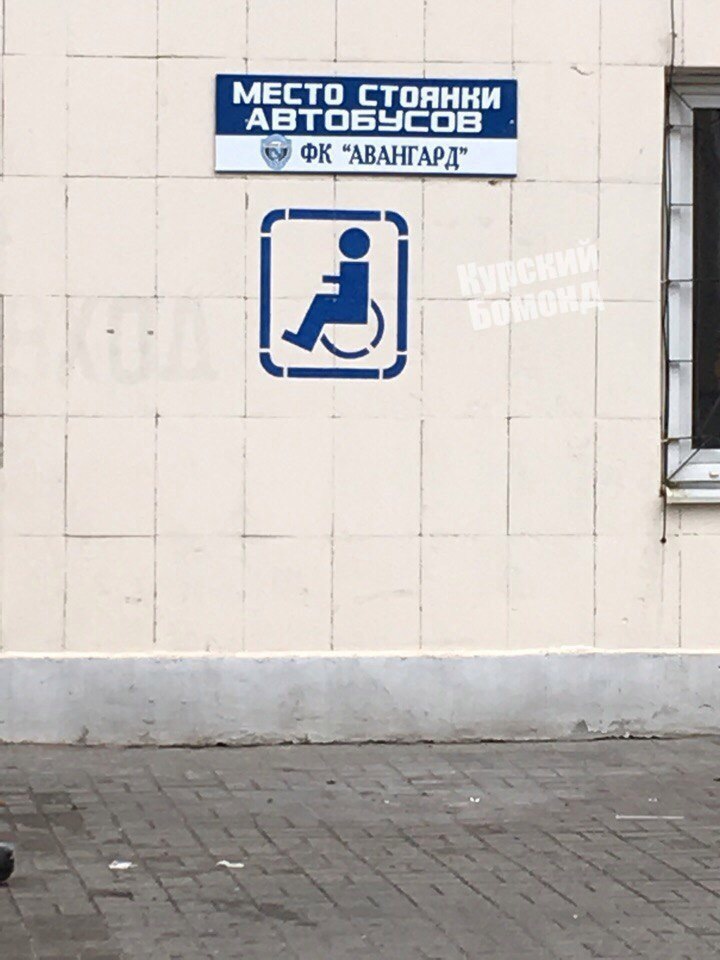 �������, ���������� � �������� ����
