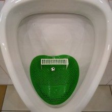 �������, ���������� � �������� ����