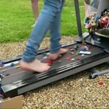�������, ���������� � �������� ����