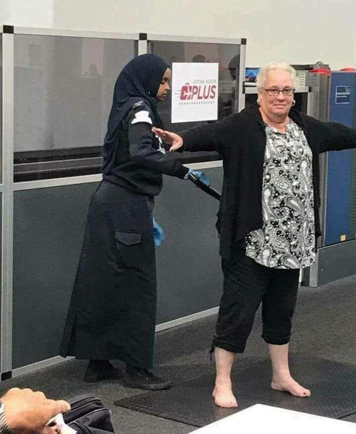 �������, ���������� � �������� ����